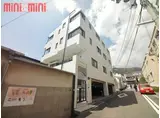 フローレスマヤ
