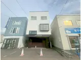 グランピエール前田