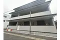 ネクスト伏見