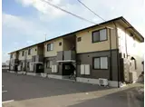 コンフォート・N