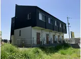 CASA COZY寺家駅前