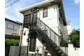 コーポイリヤマ