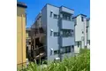 フェリシモサチ