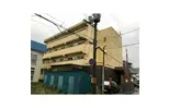 ハイツセザール
