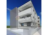 LA VIE BELLE 宝山町