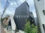 プランドールM