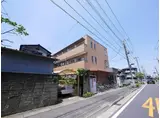 ポルトフィーノ