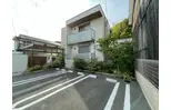 シャーメゾン龍野町