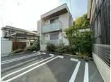 シャーメゾン龍野町