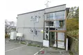 クオーレ小樽