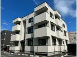 イベリス・アマラ
