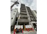 TROVE TANIMACHI