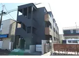 ヴォカリーズ