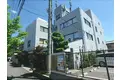 野村スチューデントハイツ