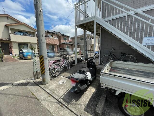 CASAデルフィー