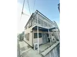 RESIDENCE ESPACIO