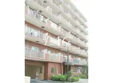 アバンサーダ鶴見
