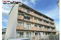 津IN COURT練木ノースコート