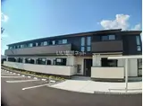 モルゲンゾンネIII