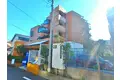 ライオンズマンション橋本第2
