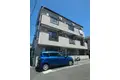 ジュネス岩井