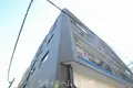 第2中村ビル