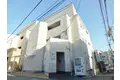 H.Cフラッツ月見山I