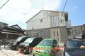 グレーシア南八千代