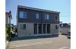 グラン・セノーテ