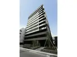 SK RESIDENCES SHINSAIBASHI