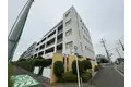 カーサ・レグルス