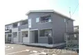 花巻市上小舟渡築12年