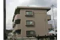 ウエストフィールドII