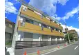 南流山ヒルズ