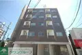 ルセーヌ二子玉川