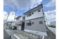 クレセール八木