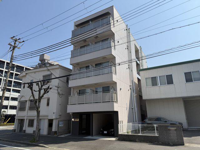 ラヴィベール兵庫