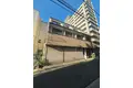 モトキハウス