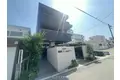 シャーメゾン セオ 帝塚山