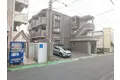 セリュー・トーレ