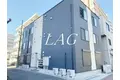 ディアコートプライム