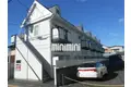 コーポ元城町
