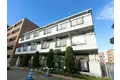 アビタシオン・F