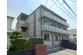 インフィニティ大須