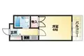 フォルム東住吉