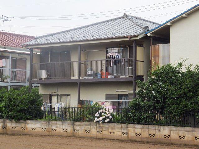 第2鈴木