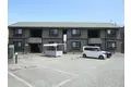 アクアロードV