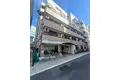 CLEAN GARDEN 御茶ノ水