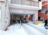 INOVE札幌南7条
