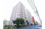 INOVE札幌南7条